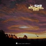 L-Side Podcast #008