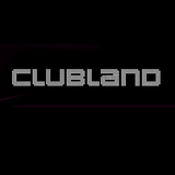 CLUBLAND CLASSICS MIX BY PENDY