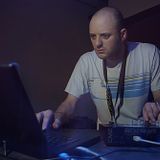 Andy Stott - XFM Mix 22/10/11
