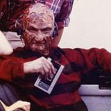 The Halloween Shmodcast