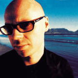 3rd Feb, 2013. Back2Basics - Brothers In Rhythm special with Dave Seaman.