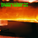 Spring Theory (2014)