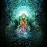 psy chi prog mix 5 2013.dbo