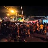 René & Bacus ~ Tobago 'Sunday School' Reggae Sampler (Mixed 21st Aug 2015)