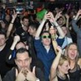 mix deep house les clubbers