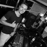 Mix Radio Show 2 hora Mix Dance Sessions com Dj Pedro Ary