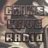 5/3/13 SATURDAZE MIX LIVE ON MIXIFY - GRIME WAVE