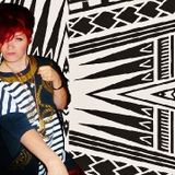 Coco Electro 29.02.12 w/Karma Kid Mix