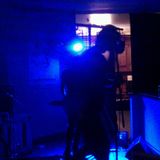 Anton Dubrovsky live from Moscow introducing new Bands and releases from Russia on CWReview