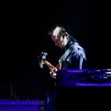 Squarepusher - BBC Breezeblock session 2004