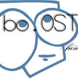bo.OST ll