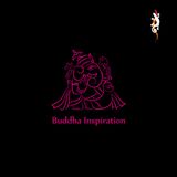 buddha inspiration