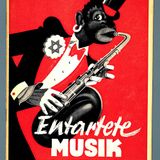 ICSM Music Restitution