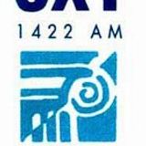 3XY Radio Hellas ante yeia 03/12/13