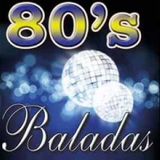 BALADAS EN ESPANOL PARA RECORDAR 80,s PABLO