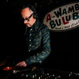 A Wamba Buluba Sessions Vol5 Birdy