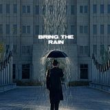 Bring The Rain