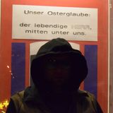 next chemical romance - Rob Dunkel - 18 07 2014