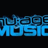 Kyx - Nu Age Music Podcast (September 2013)