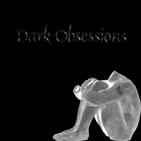 Dark Obsessions XX