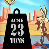 Wise Guyz on Looney Tunes @ Fast Radio 106.9fm with ShayZam