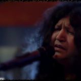 Main Sufi Hoon میں صوفی ہوں
