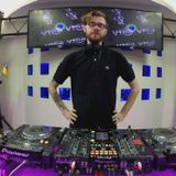 ZULTCER – Live @PlayTV WWYS SHOW 9.06.2015
