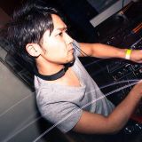 140826_MINIMUM_EDM VOCAL MIX