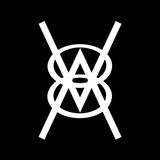 DJ Vanska VOL. 003 - Minimal Android Ice Cream