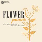 TSAW/2014.27 • Flower Power