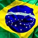 More Brazil Classics Vol. 3