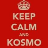 Edo B - Kosmoparty 2003