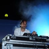 48 DJ MATHON IN DA HOUSE NYE 2013