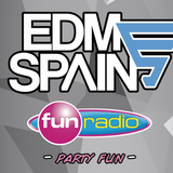 Dj Pilow - Concurso Party Fun