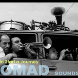Nomad Sounds Part 1