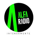 CHARLY JR - ALFA RADIO ECUADOR (LIVE SET)