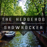 The Hedgehog - Showrocker 278 - 21.04.2016