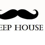 Moustache Deep // MauriM