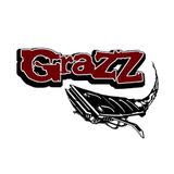 Back To NIceness Summer Specials : Dj Grazzhoppa