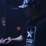 BASSTORM - RESURRECTION OF EVIL RETURNS 2006