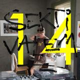 Sekti Valem nr 14