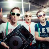 Sportlerfest Rapottenstein '14 Liveset #ltmcf