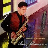 rudy_aliento_de_adoracion