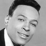 Essentially a Genius Vol.3 - Marvin Gaye Part One (1961-1970)