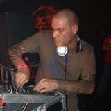Unexist aka DJ Jappo live @ ID&T Radio 20.10.2004