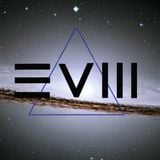 EVM128 MIX01 - 2012
