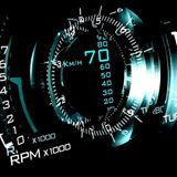Progressive Housemix