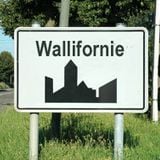 Borinage Booty Beats