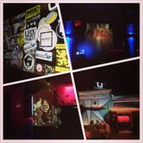 MAGIC CIRCUS / Live broadcast from Underground Ibiza / 16.07.2013 / Ibiza Sonica