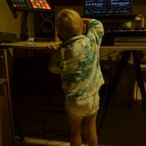 First take off (techno) KonTrol